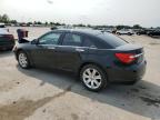 2013 Chrysler 200 Touring للبيع في Bridgeton، MO - Front End