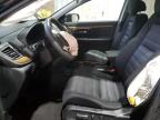 York Haven, PA에서 판매 중인 2019 Honda Cr-V Ex - Front End
