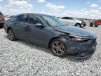 2024 Honda Accord Ex de vânzare în Arcadia, FL - Front End