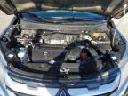 2020 Mitsubishi Rvr Se იყიდება Rocky View County-ში, AB - Normal Wear