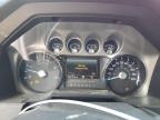 2013 Ford F350 Super Duty   for Sale in West Warren, MA - Undercarriage