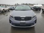 2020 Kia Sorento L for Sale in Windham, ME - Top/Roof
