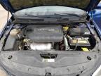 2015 Chrysler 200 C en Venta en Columbia Station, OH - Front End