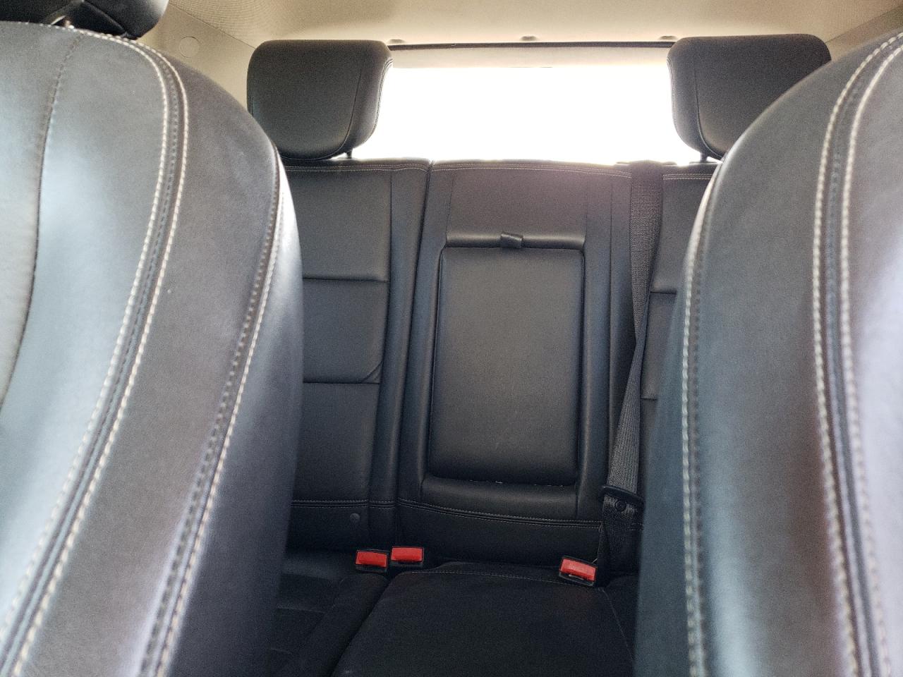 2014 Buick Encore VIN: KL4CJCSB2EB591268 Lot: 56643925