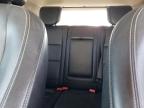 2014 Buick Encore  للبيع في Rogersville، MO - Front End