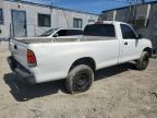 2003 Toyota Tundra  للبيع في Los Angeles، CA - Rear End