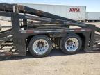 2000 Trailer Trailer продається в Phoenix, AZ - Normal Wear