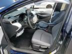 2025 Toyota Corolla Le на продаже в Grand Prairie, TX - All Over