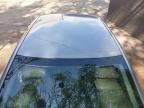 2008 AUDI A4 S LINE for sale at Copart GLOUCESTER