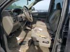 2008 Dodge Ram 1500 St იყიდება Greenwell Springs-ში, LA - Side