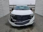 San Diego, CA에서 판매 중인 2018 Chevrolet Equinox Ls - Front End