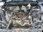 2015 Ram 1500 St   за продажба в Moraine, OH - Stripped