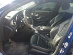 2018 MERCEDES-BENZ C 43 4MATIC AMG à vendre chez Copart ON - COOKSTOWN
