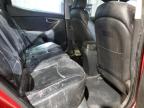 North Billerica, MA에서 판매 중인 2012 Hyundai Elantra Gls - Side