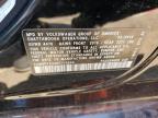2013 Volkswagen Passat Se for Sale in Colorado Springs, CO - Front End