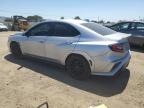 2022 Subaru Wrx Premium   for Sale in San Martin, CA - Front End