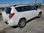 Sun Valley, CA에서 판매 중인 2011 Toyota Rav4 Limited   - Front End