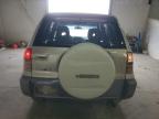 2001 Toyota Rav4  for Sale in Lexington, KY - Rear End