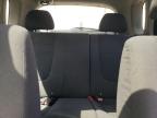 2006 Kia Spectra5  de vânzare în Rogersville, MO - Front End