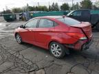 2013 Hyundai Accent Gls for Sale in Denver, CO - Front End
