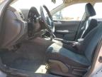 2008 Subaru Impreza 2.5I للبيع في Rocky View County، AB - Mechanical