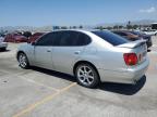 2004 Lexus Gs 430 for Sale in Sun Valley, CA - Minor Dent/Scratches