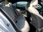 Baltimore, MD에서 판매 중인 2023 Mercedes-Benz C 300 4Matic - Rear End