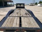 2022 Norstar Equipment Trailer იყიდება New Orleans-ში, LA - Normal Wear