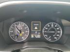 2021 Subaru Outback Limited for Sale in Loganville, GA - Rear End