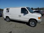 2003 Ford Econoline E250 Van for Sale in Vallejo, CA - Mechanical