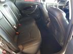 2016 Hyundai Azera Limited for Sale in Phoenix, AZ - Minor Dent/Scratches