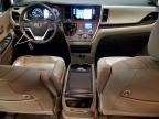 2017 Toyota Sienna Xle for Sale in Avon, MN - Rear End