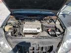 2004 Lexus Es 330 for Sale in Reno, NV - Front End