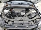 2015 Bmw X1 Xdrive28I იყიდება Windsor-ში, NJ - Front End