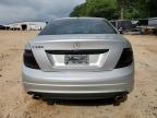 2011 Mercedes-Benz C 300 للبيع في Austell، GA - All Over