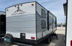 2019 Wildwood                    28Enlosed for Sale in Magna, UT - Normal Wear