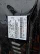 North Billerica, MA에서 판매 중인 2007 Ford Ranger Super Cab - Minor Dent/Scratches