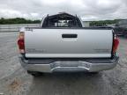 2006 Toyota Tacoma Prerunner Access Cab for Sale in Gastonia, NC - Rollover