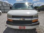 2012 Chevrolet Express G3500 Lt იყიდება Prairie Grove-ში, AR - Top/Roof