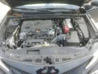 2023 Toyota Camry Le for Sale in New Orleans, LA - Side