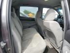 2011 Toyota Tacoma Double Cab Prerunner Long Bed იყიდება Hillsborough-ში, NJ - Minor Dent/Scratches