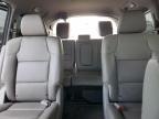 2014 Honda Odyssey Touring للبيع في Chicago Heights، IL - Side