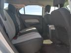 2010 Chevrolet Equinox Lt იყიდება Airway Heights-ში, WA - Front End