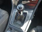 2014 VOLKSWAGEN GOLF GTD for sale at Copart YORK