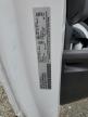 2021 Ram Promaster 2500 2500 High for Sale in Arlington, WA - Front End