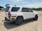 2005 Toyota 4Runner Sr5 на продаже в Houston, TX - Front End
