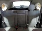 2016 Honda Cr-V Lx   на продаже в York Haven, PA - Front End