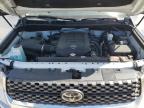 2021 Toyota Tundra Double Cab Sr на продаже в Midway, FL - Rear End