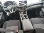 2025 Nissan Sentra Sv de vânzare în Madisonville, TN - Top/Roof