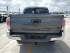 Sun Valley, CA에서 판매 중인 2023 Toyota Tacoma Double Cab   - Front End